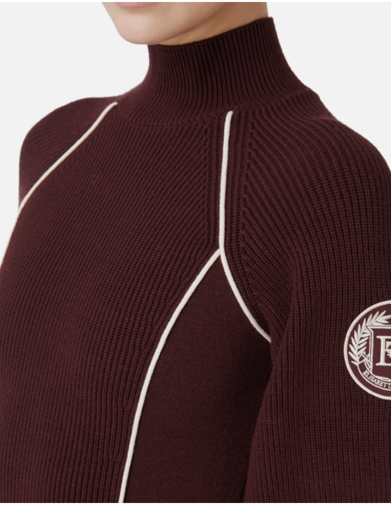 outlet elisabetta franchi