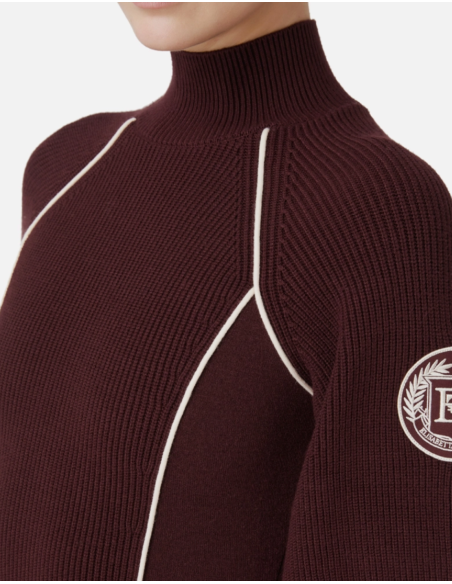 outlet elisabetta franchi