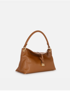 sac en cuir boulevard elisabetta franchi nice 2