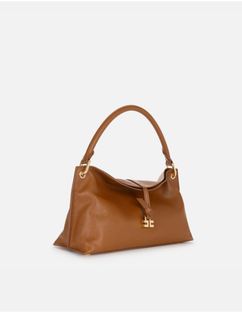 sac camel boulevard elisabetta franchi nice