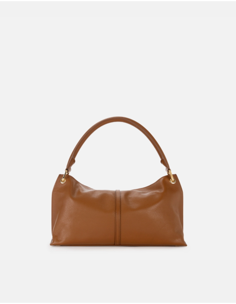 sac iconic boulevard elisabetta franchi nice