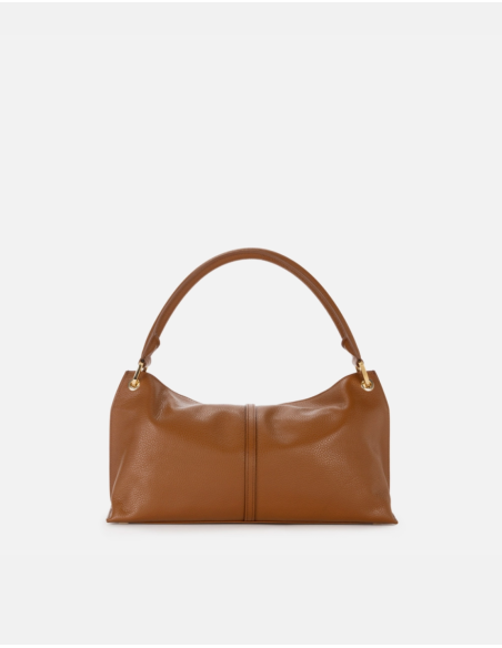 sac iconic boulevard elisabetta franchi nice