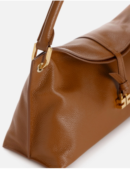 sac cuir elisabetta franchi nice