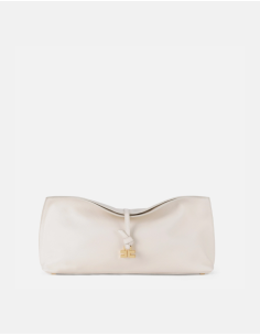 Sac iconic elisabetta franchi nice