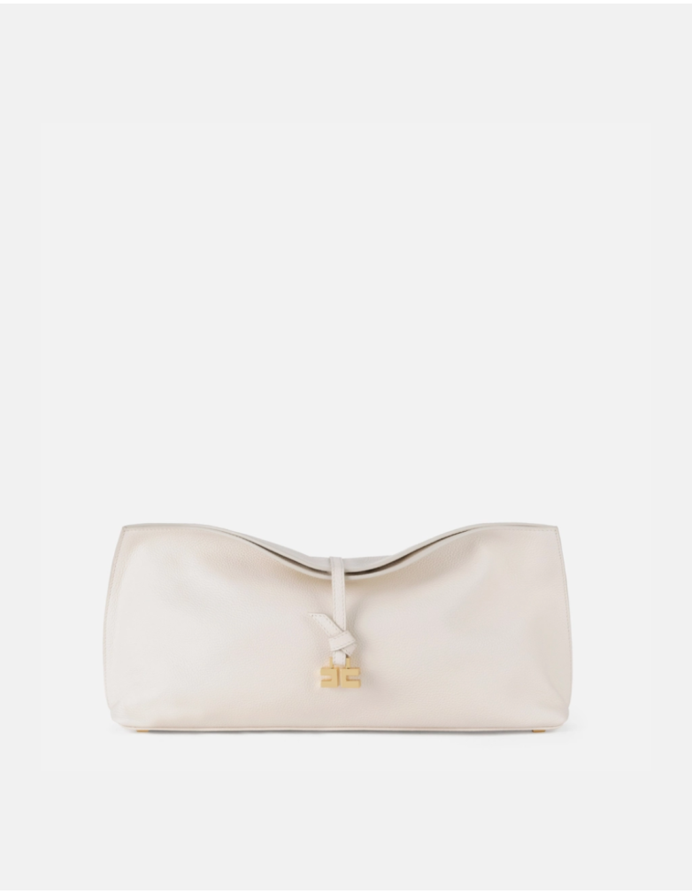 Sac iconic elisabetta franchi nice