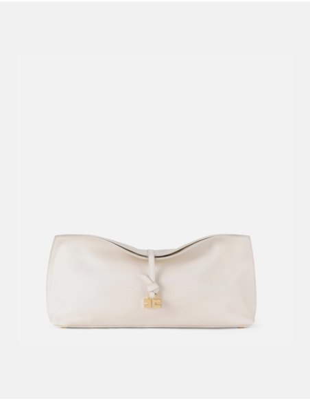 Sac iconic elisabetta franchi nice