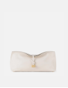 Sac iconic elisabetta franchi nice