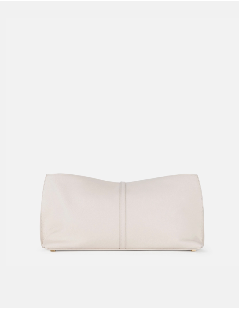 Sac iconic elisabetta franchi nice
