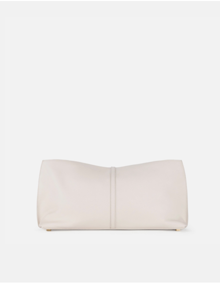 Sac iconic elisabetta franchi nice