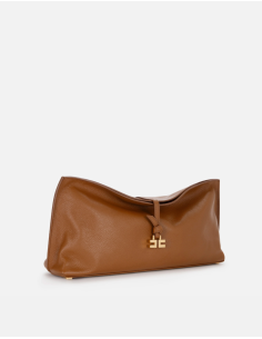 sac boulevard elisabetta franchi nice 2