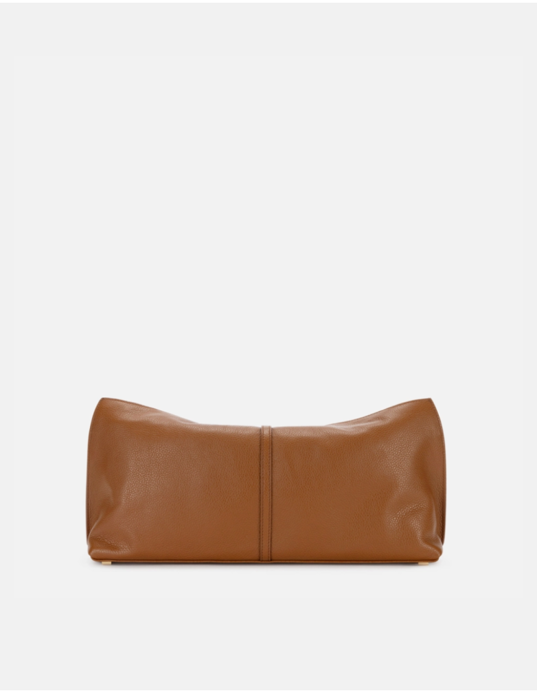 sac cuir elisabetta franchi nice