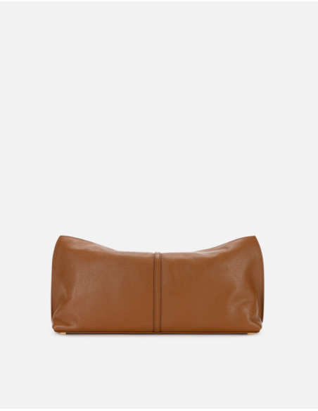 sac cuir elisabetta franchi nice