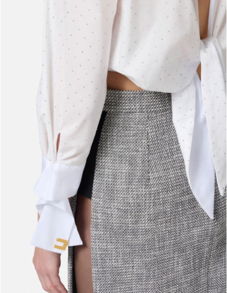 magasin elisabetta franchi nice