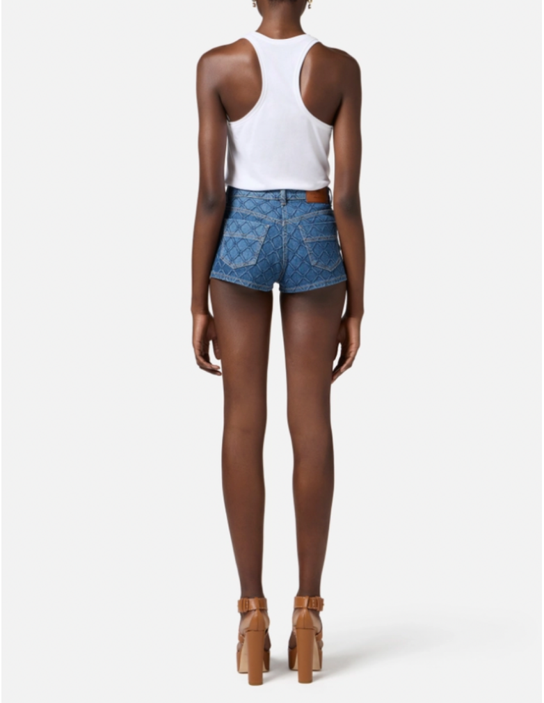 boutique elisabetta franchi nice