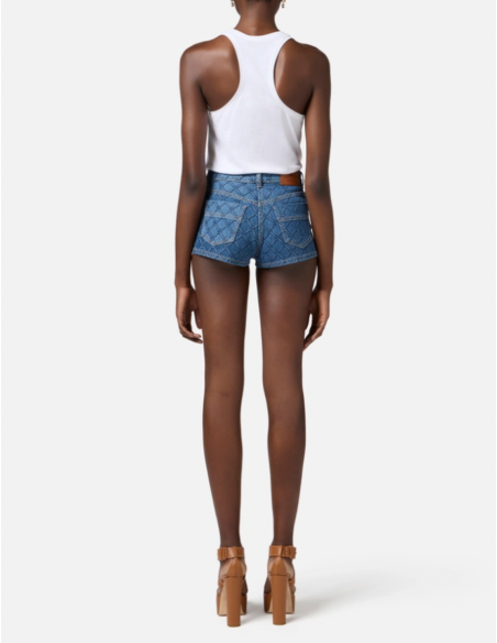 boutique elisabetta franchi nice