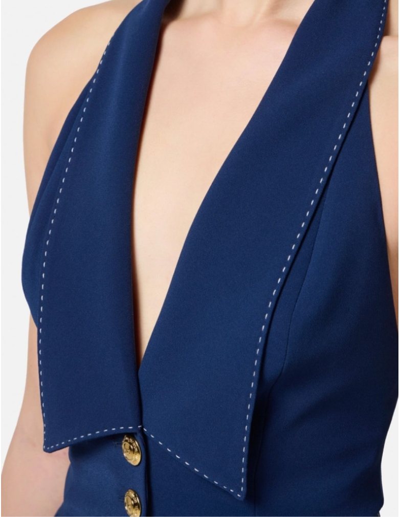 collection été elisabetta franchi nice