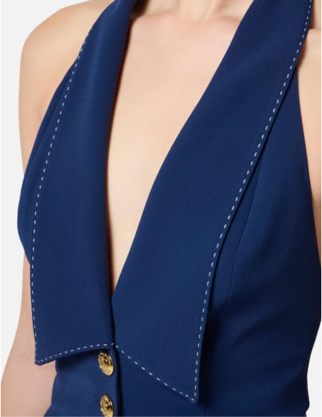 collection été elisabetta franchi nice