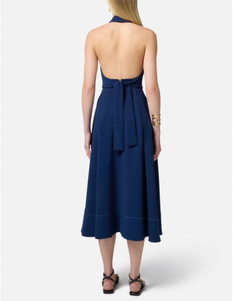 boutique elisabetta franchi nice