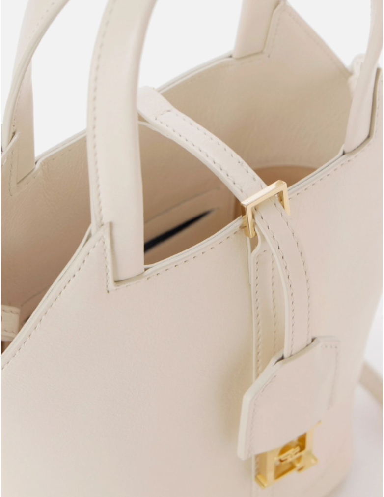 sac boutique elisabetta franchi nice