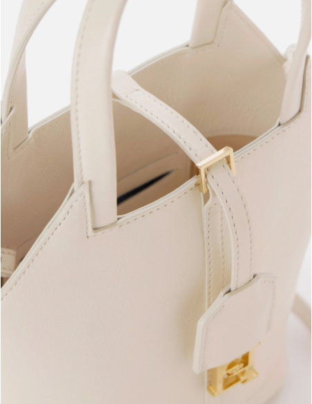 sac boutique elisabetta franchi nice