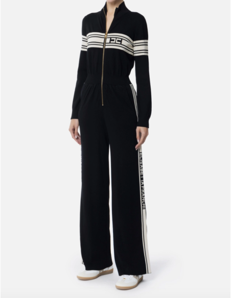 combinaison elisabetta franchi nice