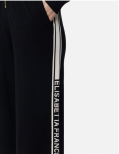 combinaison elisabetta franchi nice 2