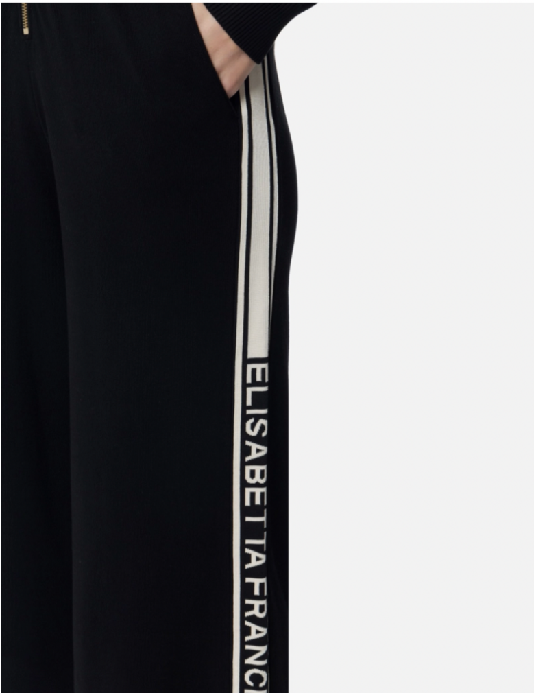 combi pantalon elisabetta franchi nice