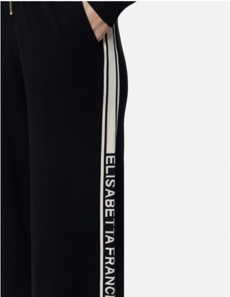 combi pantalon elisabetta franchi nice