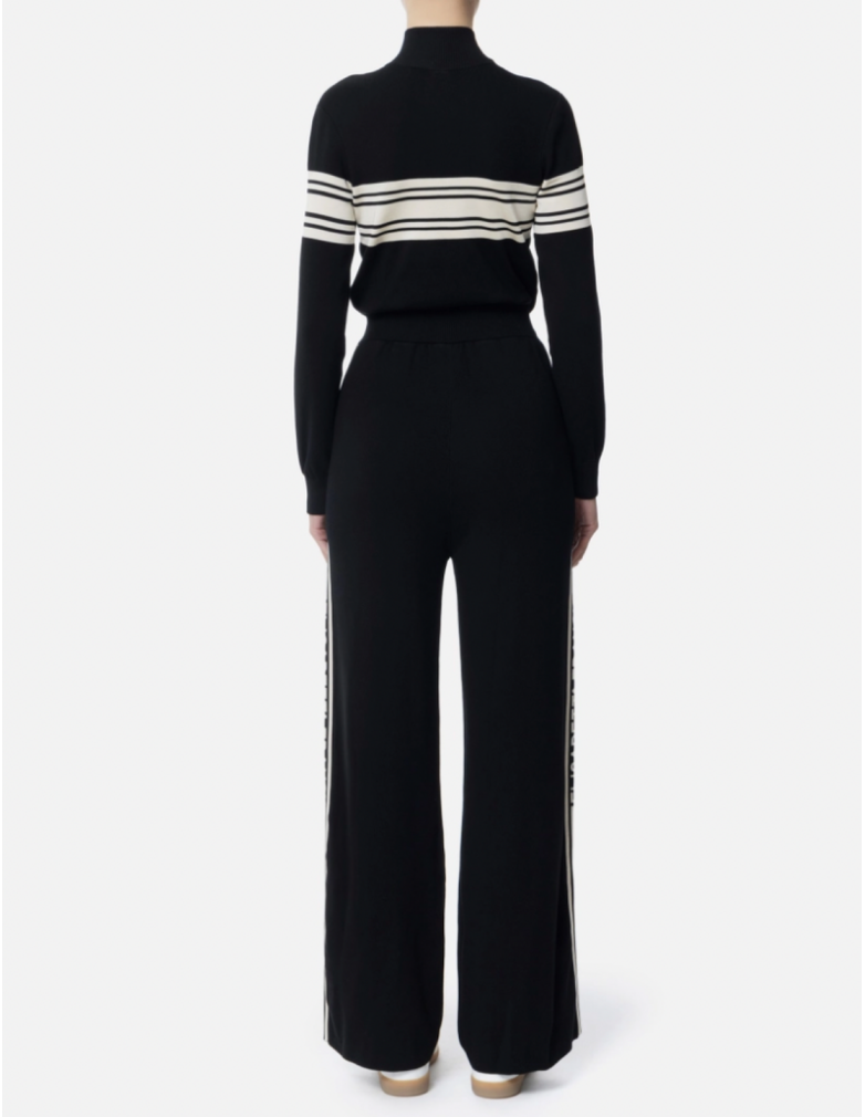 sport chic elisabetta franchi nice