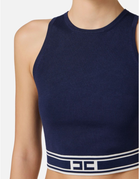 top elisabetta franchi outlet nice