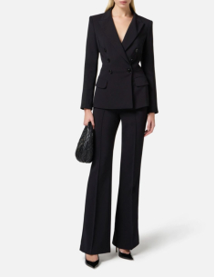 pantalon palazzo elisabetta franchi nice 2