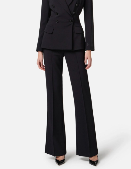 pantalon costume elisabetta franchi nice