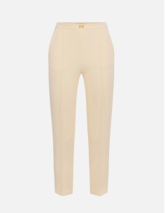 pantalon été elisabetta franchi nice