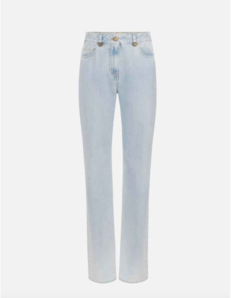 jean elisabetta franchi nice outlet