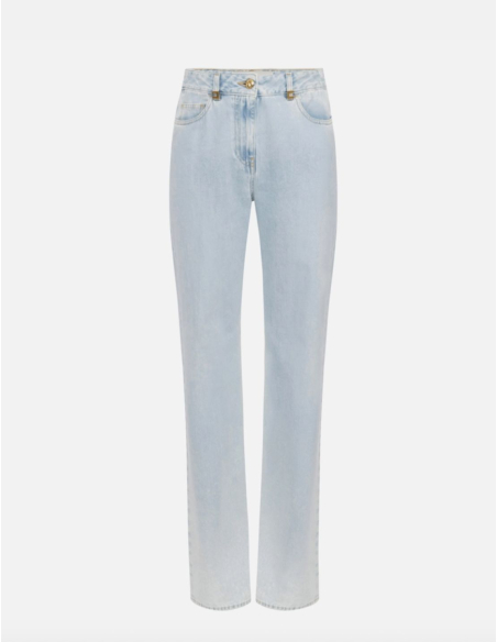 jean elisabetta franchi nice outlet