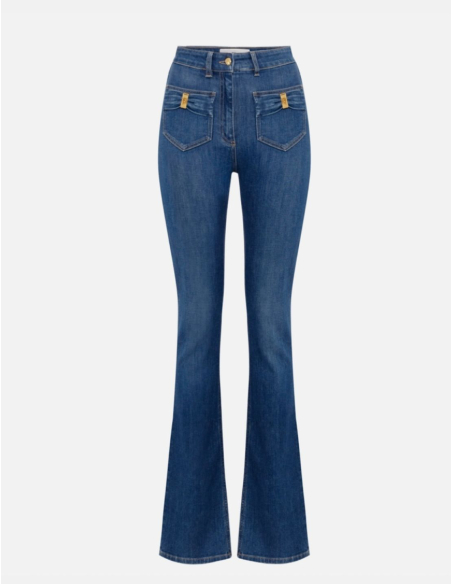 jean elisabetta franchi nice
