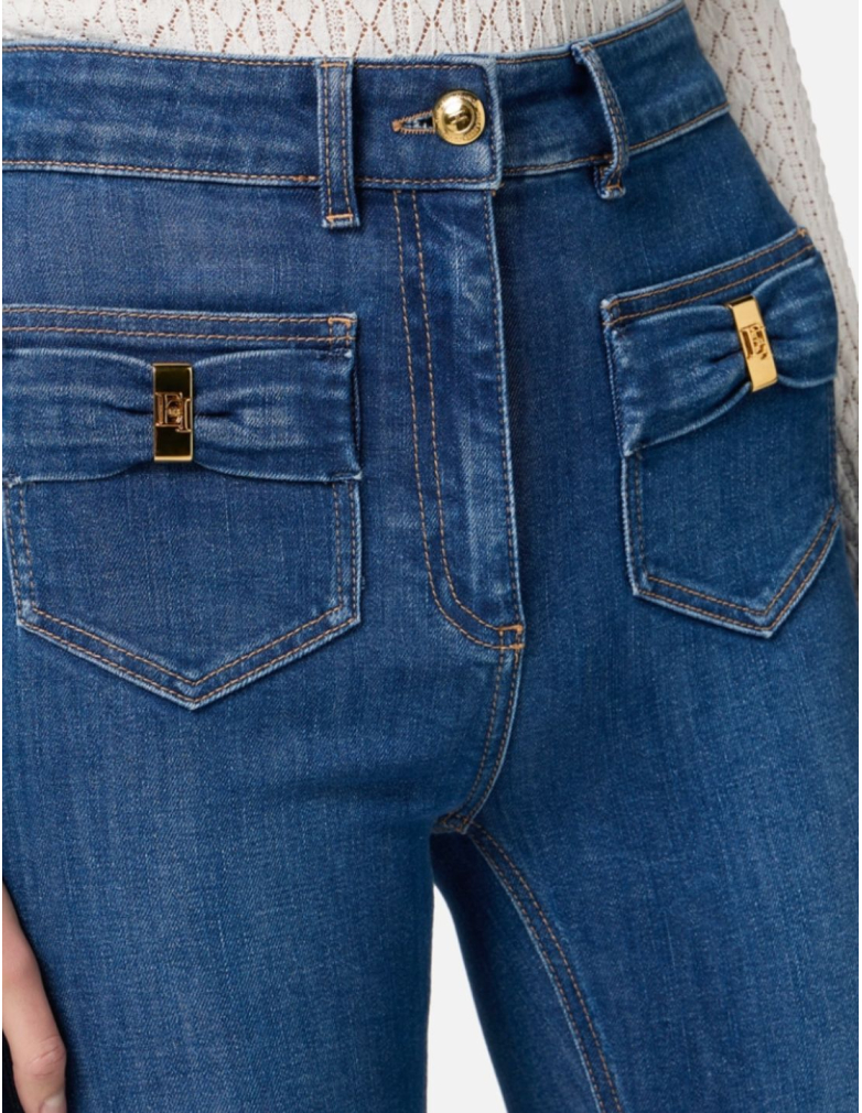 jean patte d'eph elisabetta franchi nice