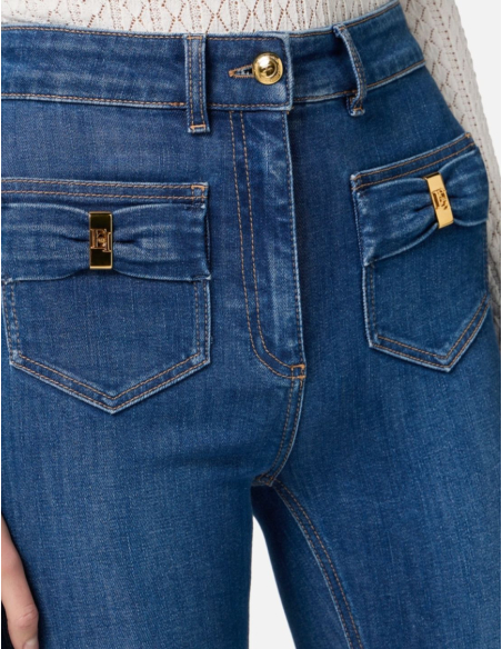 jean patte d'eph elisabetta franchi nice