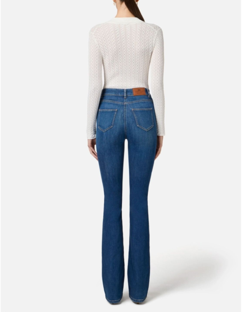 jean palazzo elisabetta franchi nice