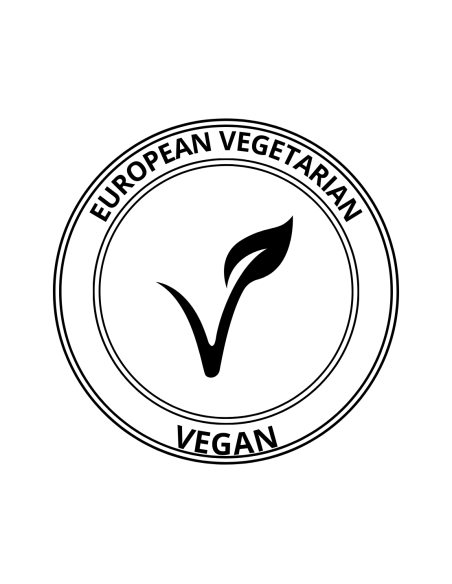 Gommage vegan