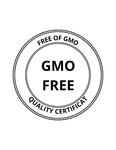 cosmétiques non testé sur les animaux