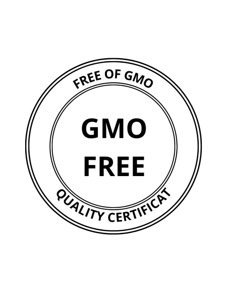 cosmétiques non testé sur les animaux