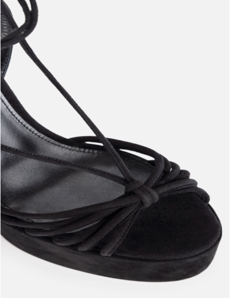 talon été elisabetta franchi nice