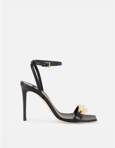 sandales elisabetta franchi outlet boutique nice