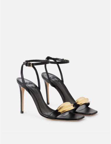 sandales elisabetta franchi magasin outlet nice