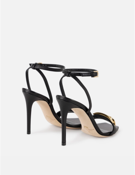 talons elisabetta franchi boutique outlet nice