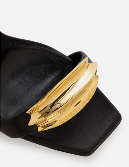 talons elisabetta franchi magasin nice