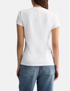 T-shirt Liu Jo à Nice 2