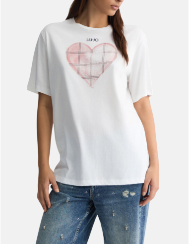 vêtements Liu Jo à Nice