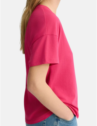 tee-shirt élégant liu jo